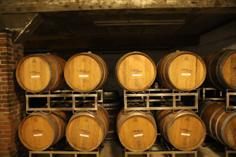 CellarBarrel_5257 (1)