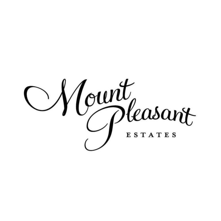 Mt. Pleasant Estates - Visit Augusta, MO | America's First Wine Region
