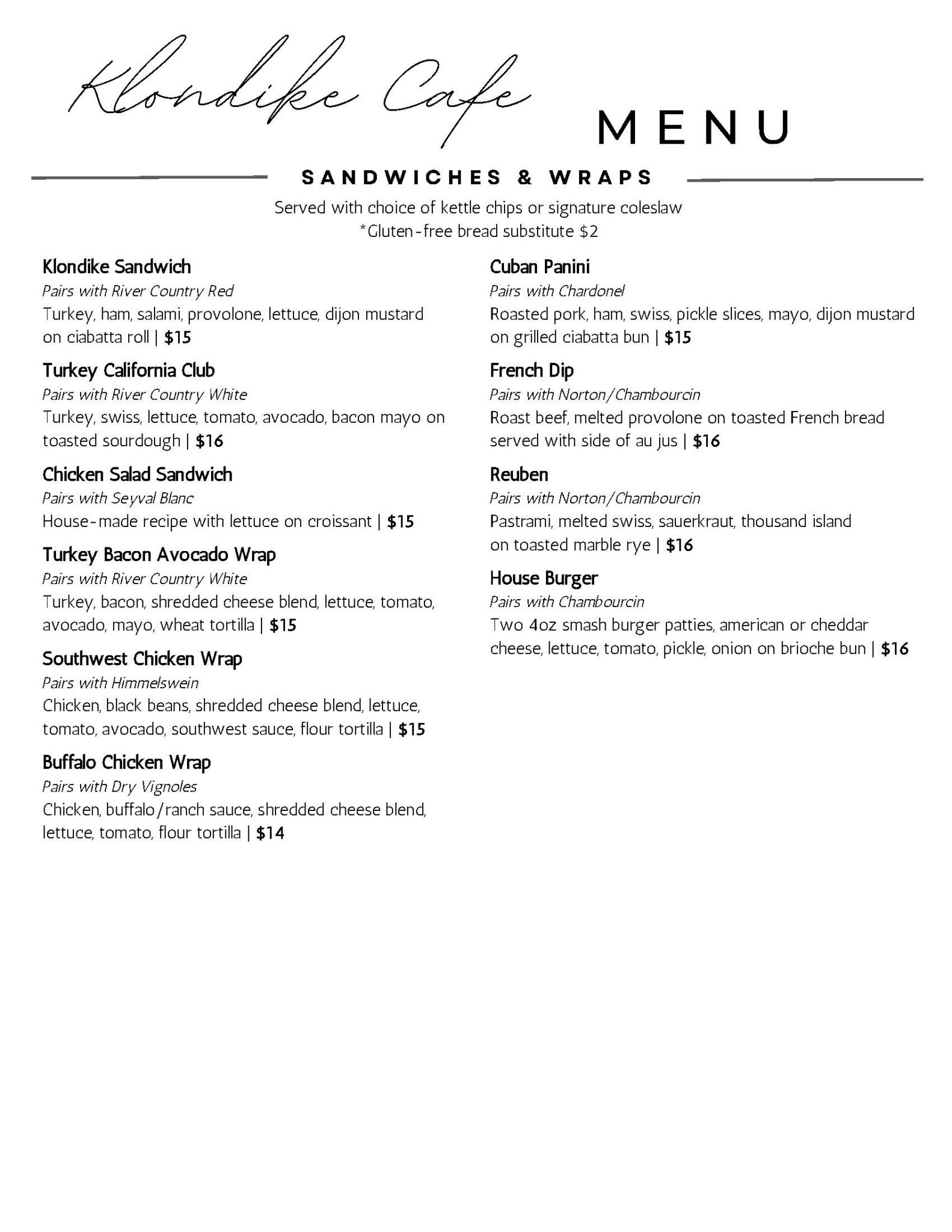 Montelle Winery Menu Spring Summer 2025_Page_2