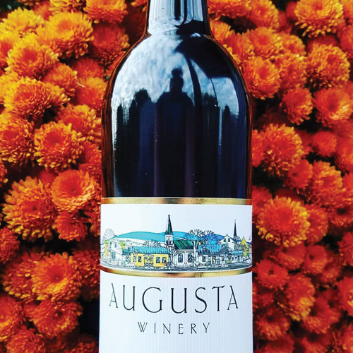 Visit Augusta Web Tiles-Augusta Winery