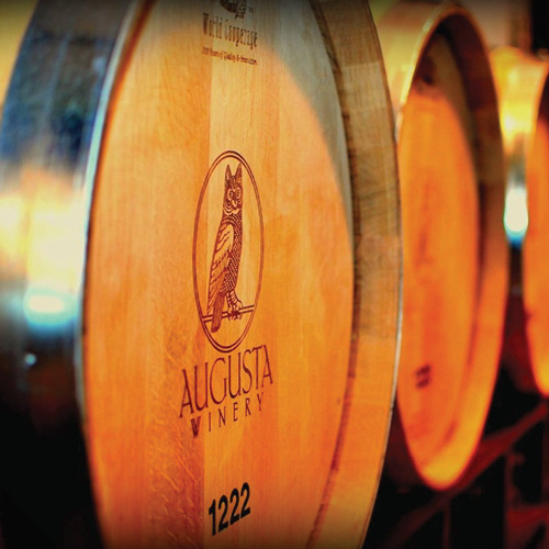 Visit Augusta Web Tiles-Augusta Winery3