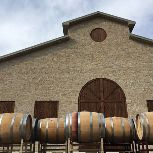 Visit Augusta Web Tiles-Augusta Winery4