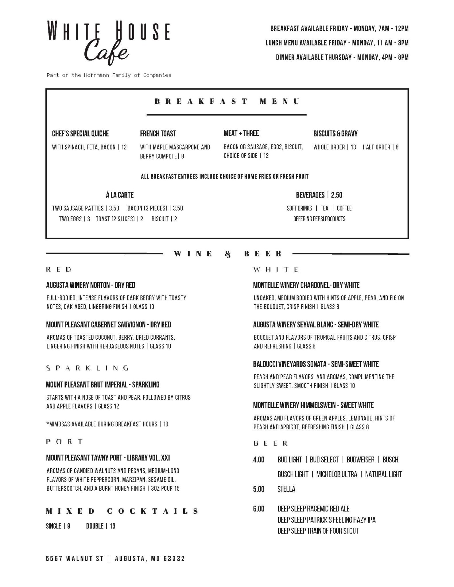 WH Cafe Menus - REVISED 6.1.23_Page_2