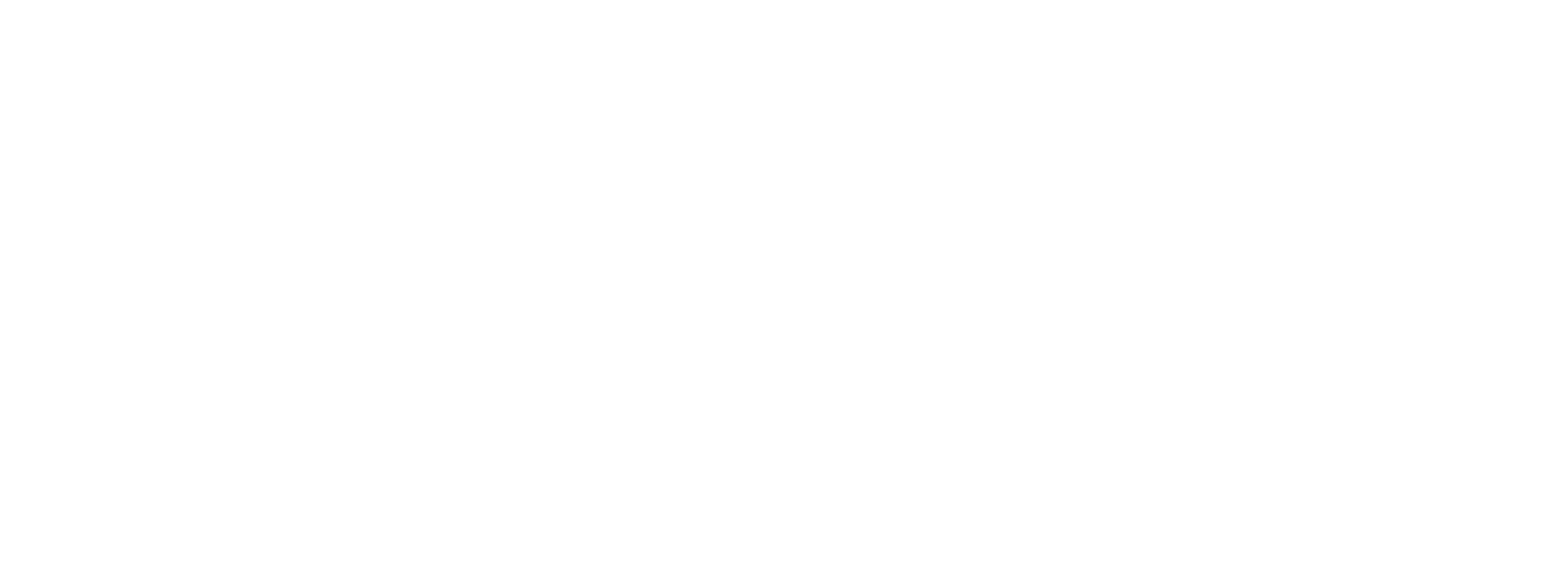 Visit Augusta, MO | America's First Wine Region